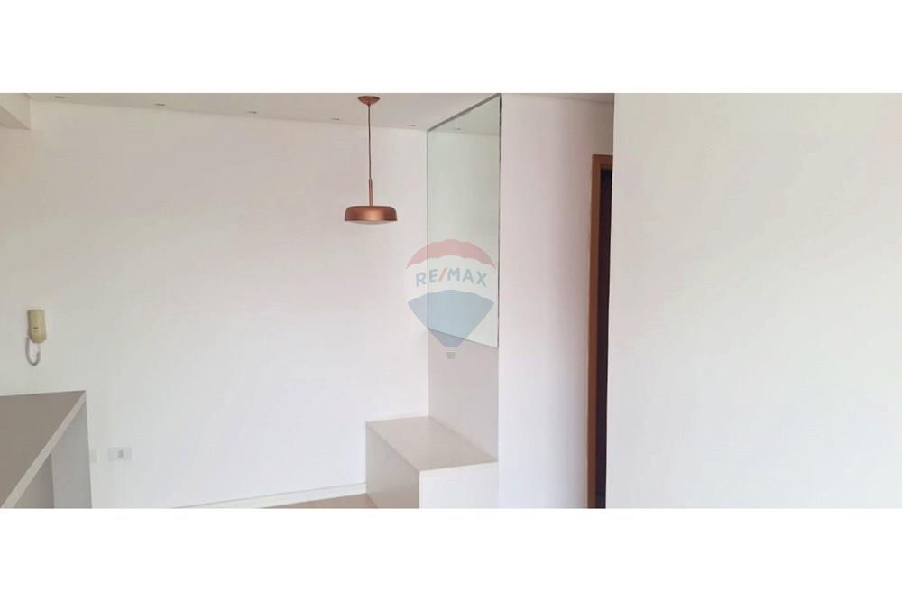 Apartamento - Alugar - São Paulo , São Paulo - 05.jpeg - 601451034-15