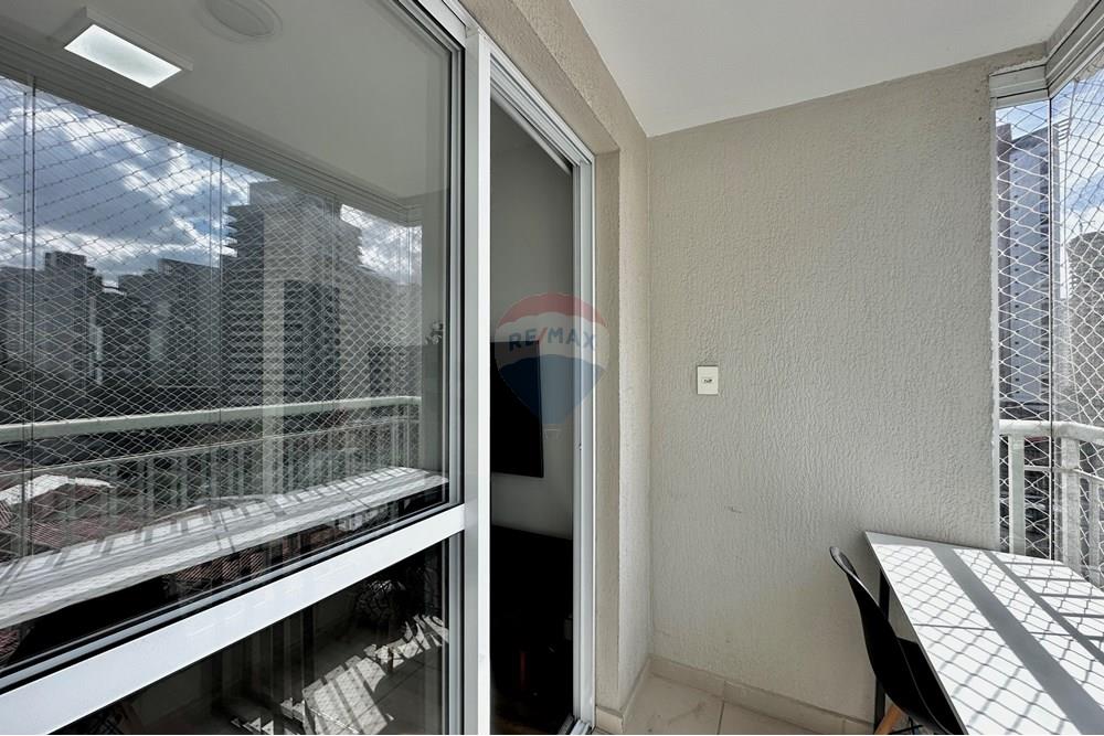 Apartamento - Venda - São Paulo , São Paulo - IMG_1777.jpg - 602321003-56