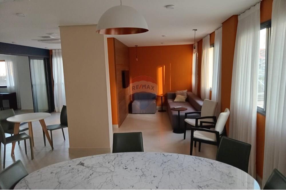 Apartamento - Alugar - Osasco , São Paulo - WhatsApp Image 2025-07-21 at 17.15.41.jpeg - 602251013-15