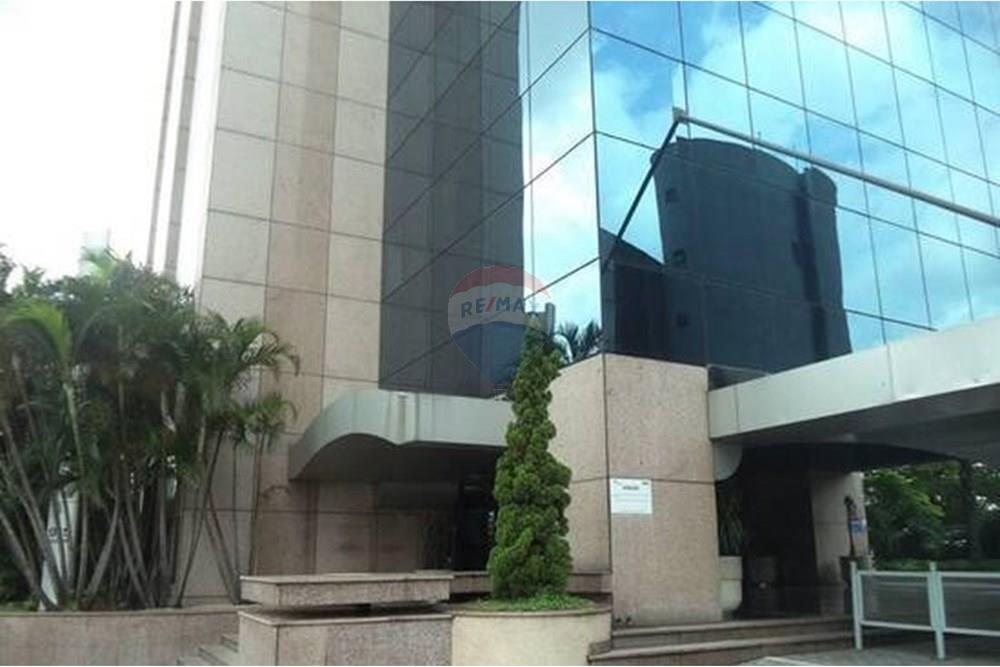 Cj. Comercial/ Sala - Alugar - São Paulo , São Paulo - 2b3a530dc3d863449c568065.jpg - 602141003-144