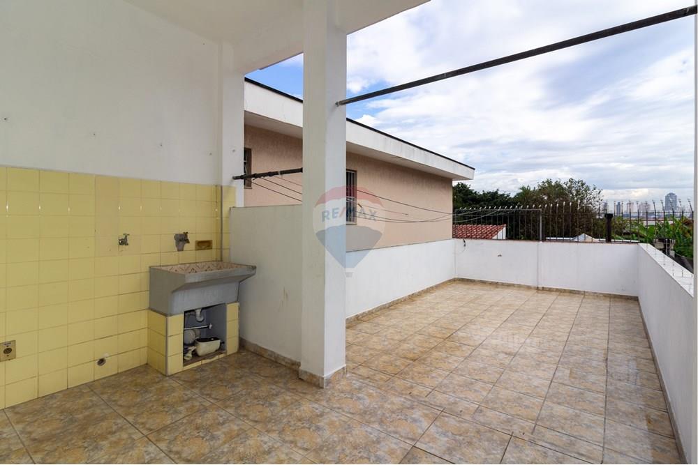 Sobrado - Venda - São Paulo , São Paulo - 01fotos_019.JPG - 602101043-7