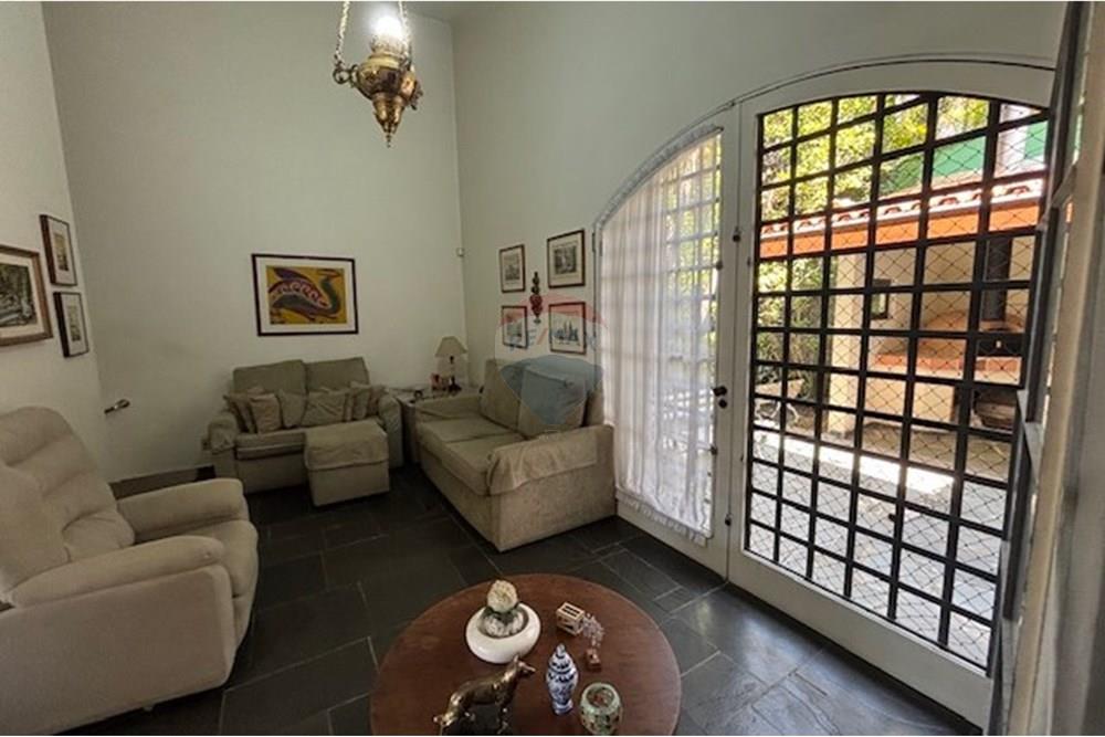 Casa - Venda - São Paulo , São Paulo - IMG_0499.jpg - 602141013-28