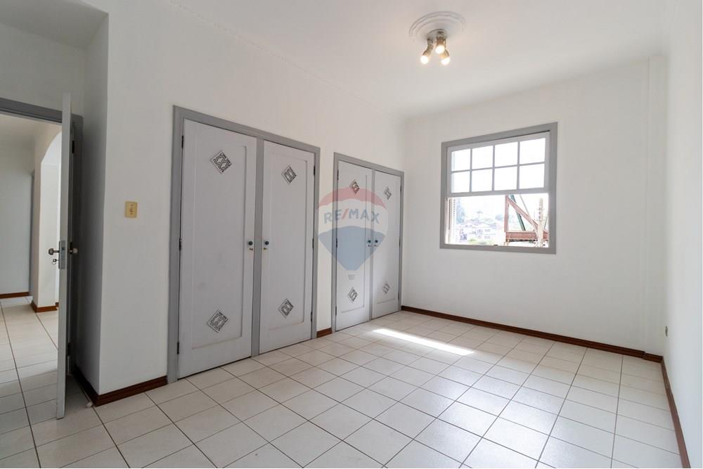 Studio - Venda - São Paulo , São Paulo - 026.jpg - 601251084-277