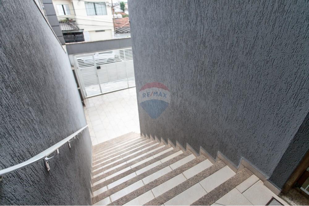 Sobrado - Venda - São Paulo , São Paulo - IMG_2327.jpg - 601751053-41