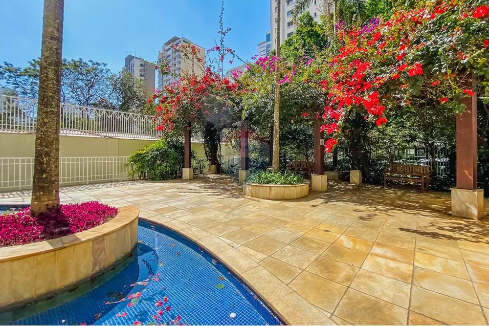 Apartamento - Venda - São Paulo , São Paulo - IMG_273147.jpg - 601481004-53