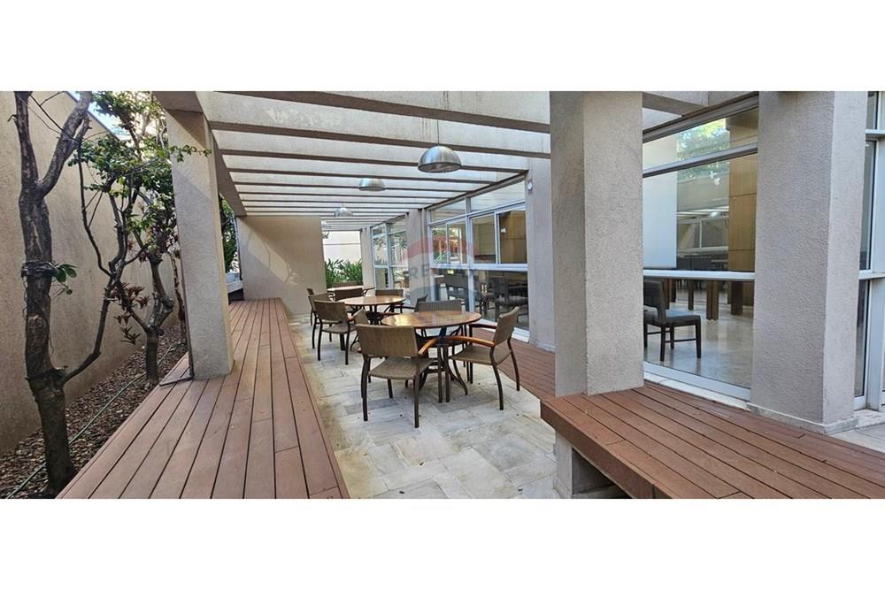 Apartamento - Alugar - São Paulo , São Paulo - 6293c2.jpg - 602361003-16