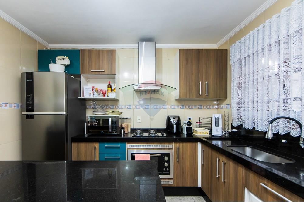 Casa de Condomínio - Venda - São Paulo , São Paulo - IMG_6744.jpg - 602291040-26