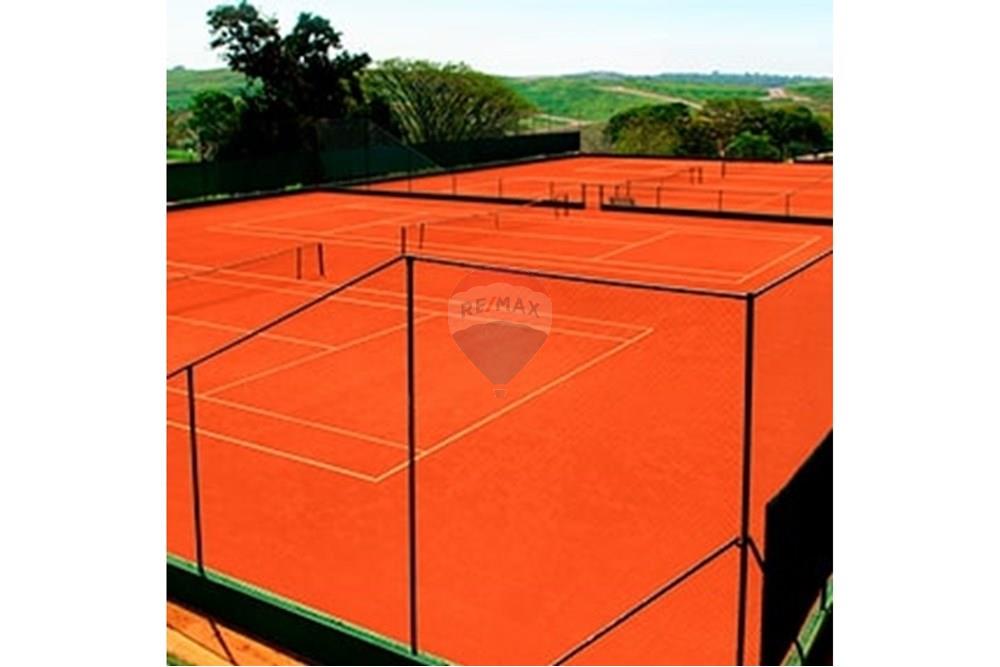 Terreno - Venda - Itupeva , São Paulo - galeria-fotos-5.c2e06901.jpg - Varanda - 601081013-36