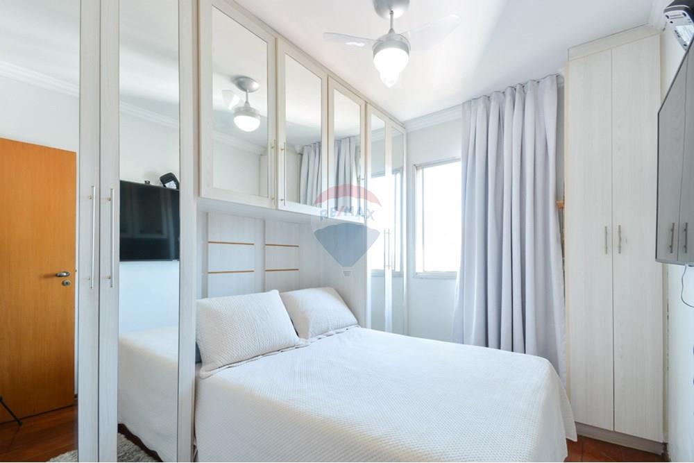 Duplex - Venda - São Paulo , São Paulo - 1749091261048-01fotos_029.jpeg - 601251218-7