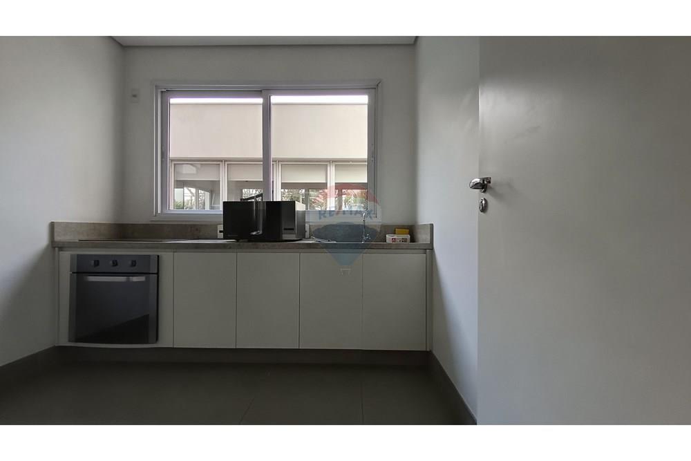 Apartamento - Alugar - São Paulo , São Paulo - IMG_20250821_145006.jpg - 602171001-20