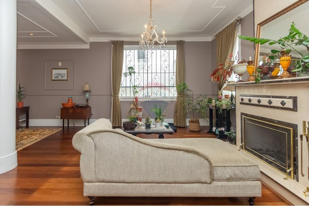 Casa - Venda - São Paulo , São Paulo - 1 (12).jpg - 602241023-24