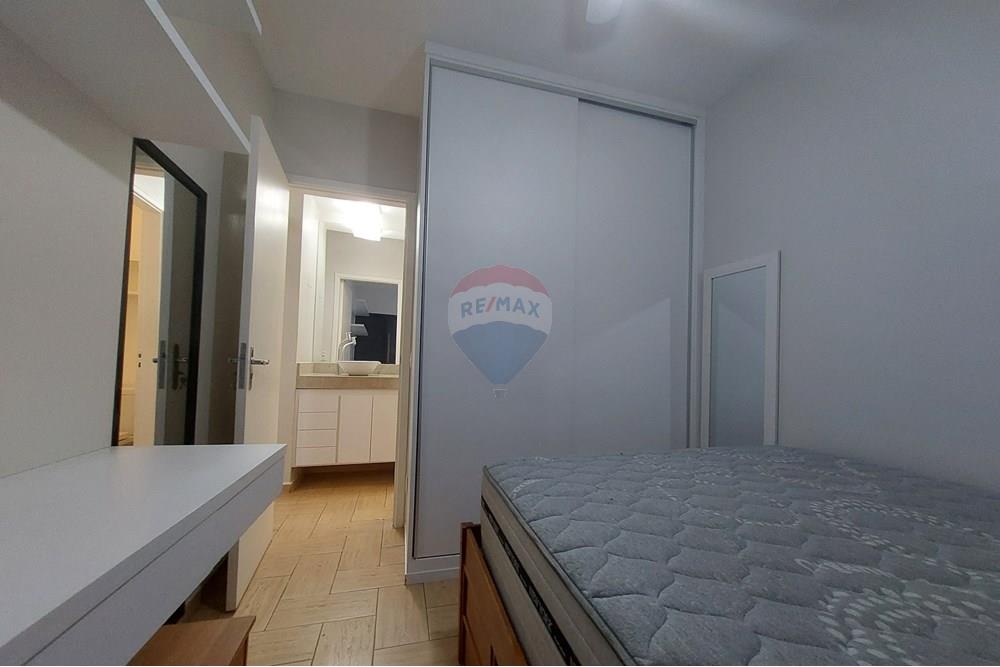 Apartamento - Alugar - São Paulo , São Paulo - 15.jpg - 602241006-148