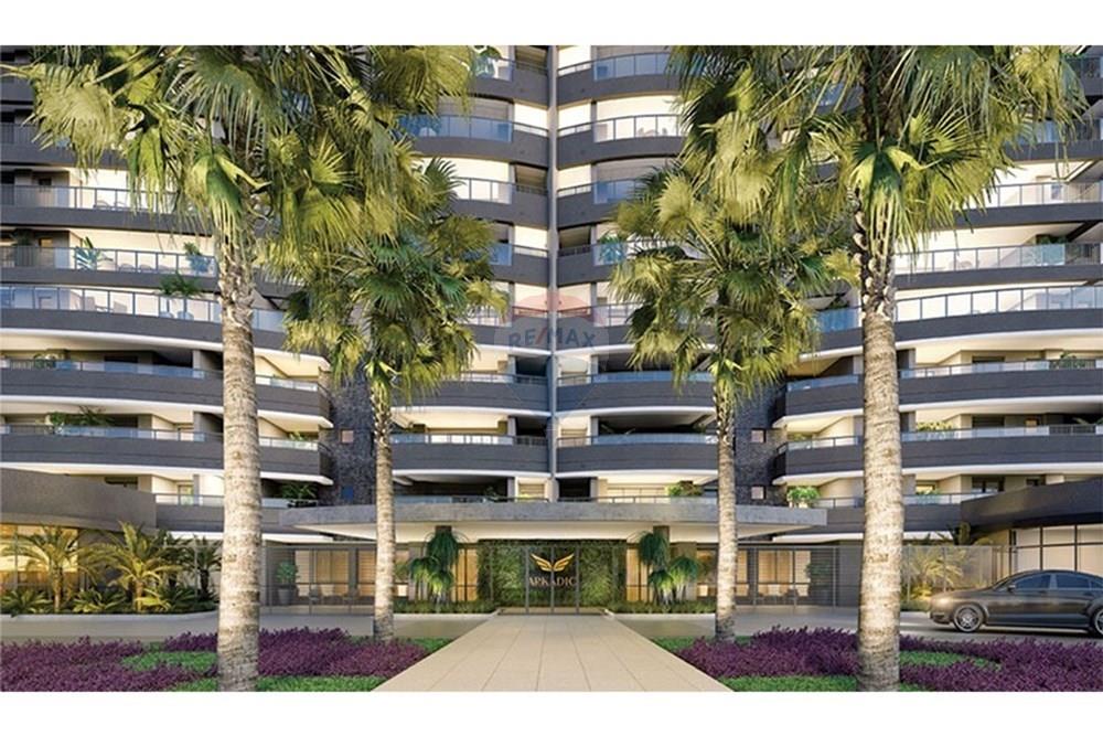 Apartamento - Venda - São Paulo , São Paulo - 1742739253640-img_20250323_wa0074.jpeg - 602151008-139