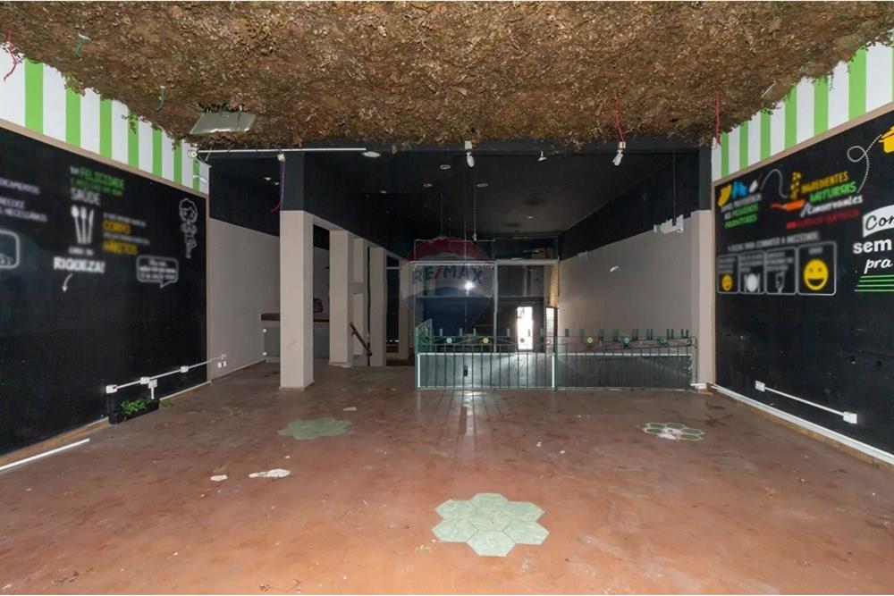Ponto Comercial/ Loja - Alugar - São Paulo , São Paulo - 1.jpg - 602291016-175