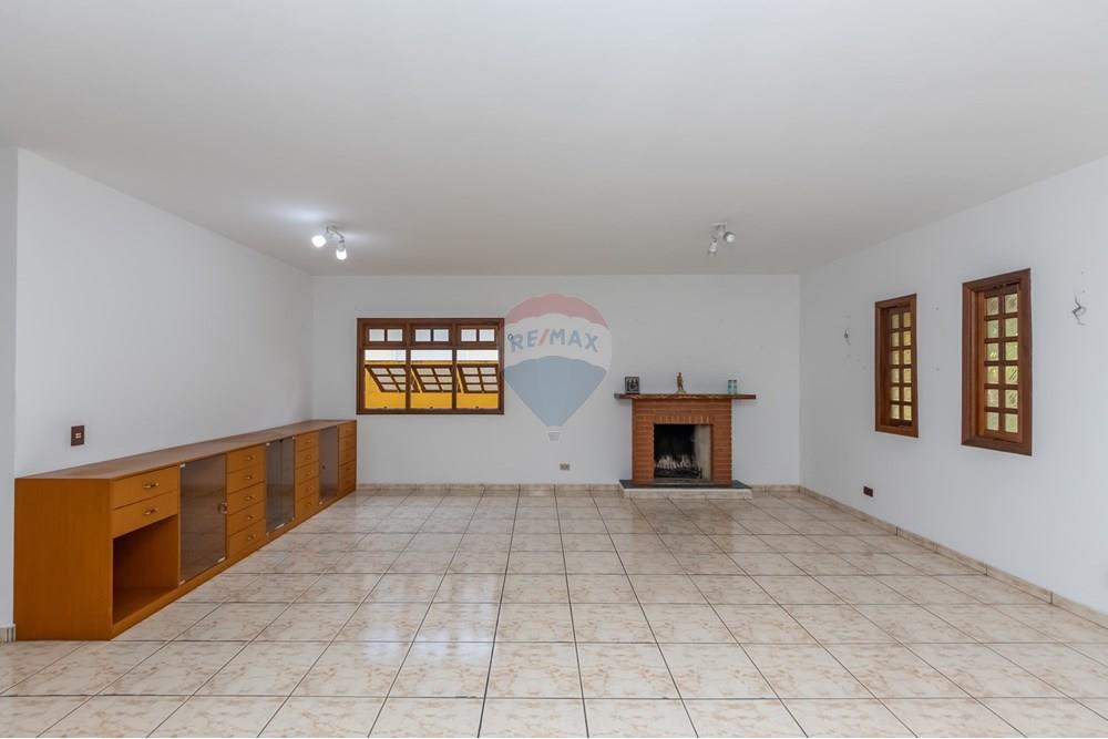 Casa - Venda - São Paulo , São Paulo - IMG_924036.jpg - 602181016-319