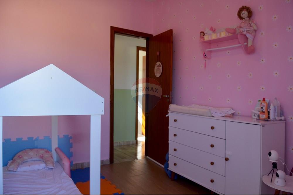 Sobrado - Venda - Itanhaém , São Paulo - DSC_0060.jpg - 601251044-60