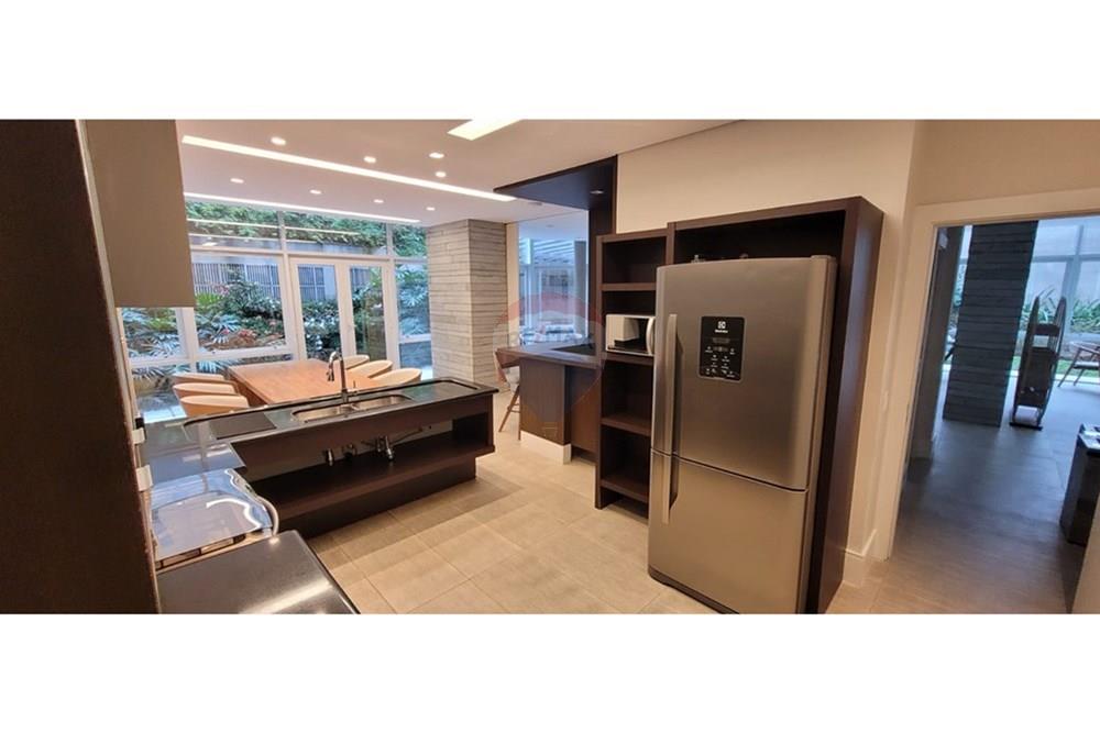 Apartamento - Alugar - São Paulo , São Paulo - IMG-20250627-WA0166.jpg - 601971090-7