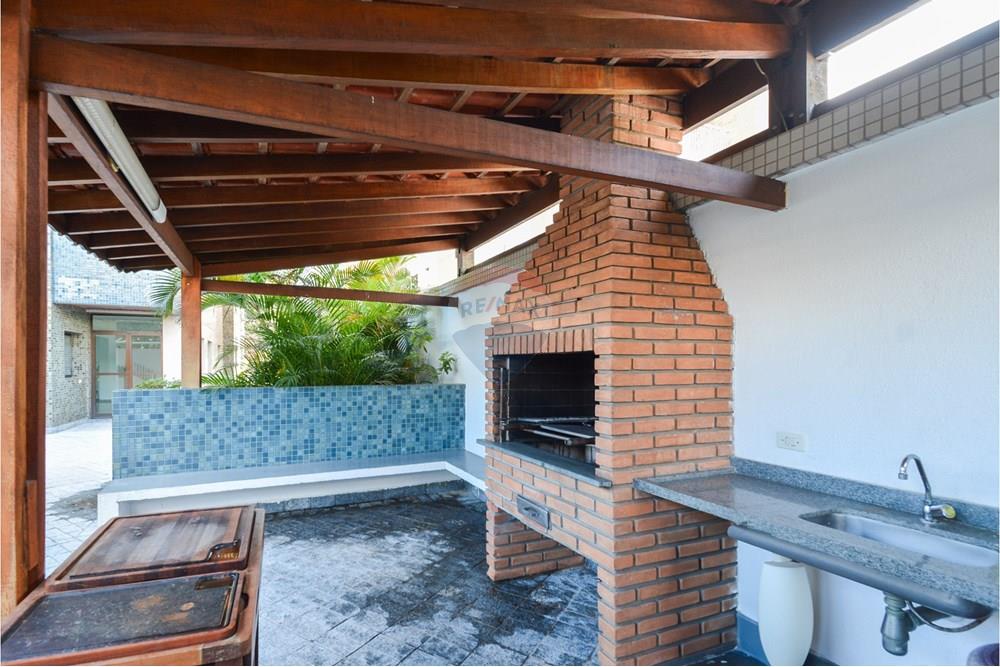 Apartamento - Venda - São Paulo , São Paulo - 01fotos_051.jpg - 601351208-130