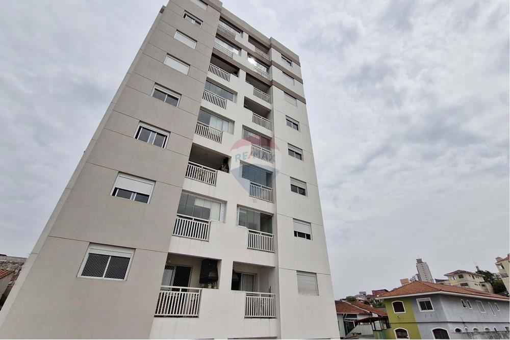 Apartamento - Venda - São Paulo , São Paulo - RUA SÃO PATRICIO, 150 (32).jpg - 601051037-162