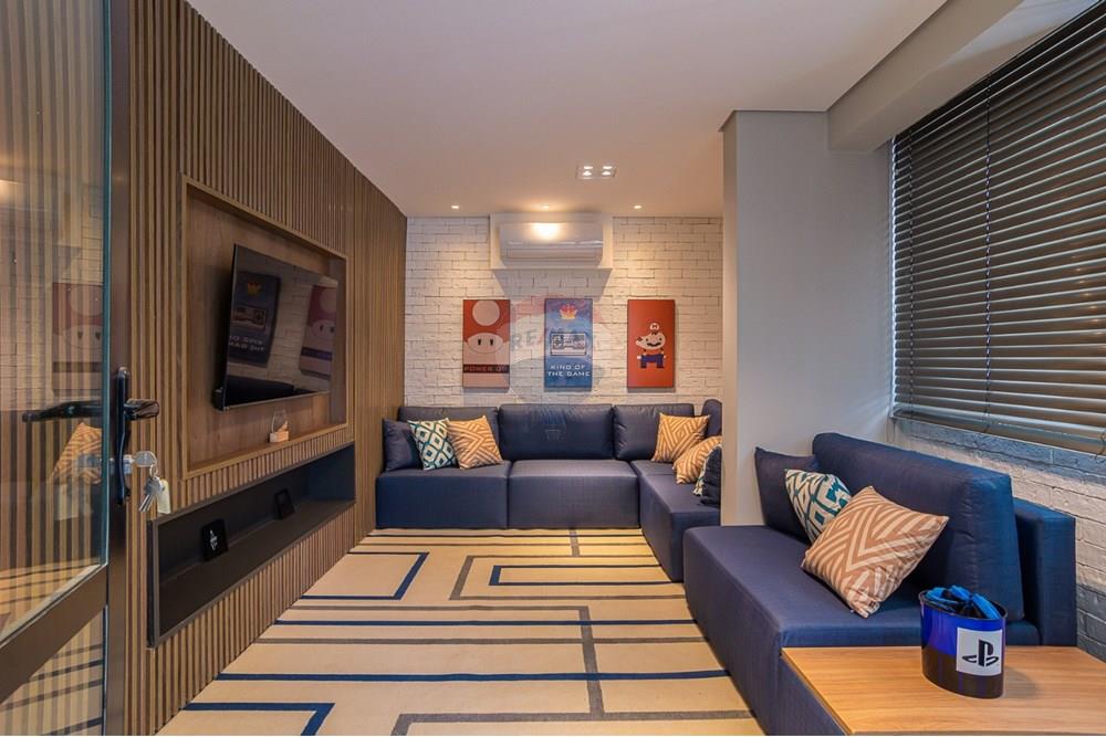 Apartamento - Venda - Cotia , São Paulo - WhatsApp Image 2025-08-20 at 06.38.47 (2).jpeg - 602101011-203