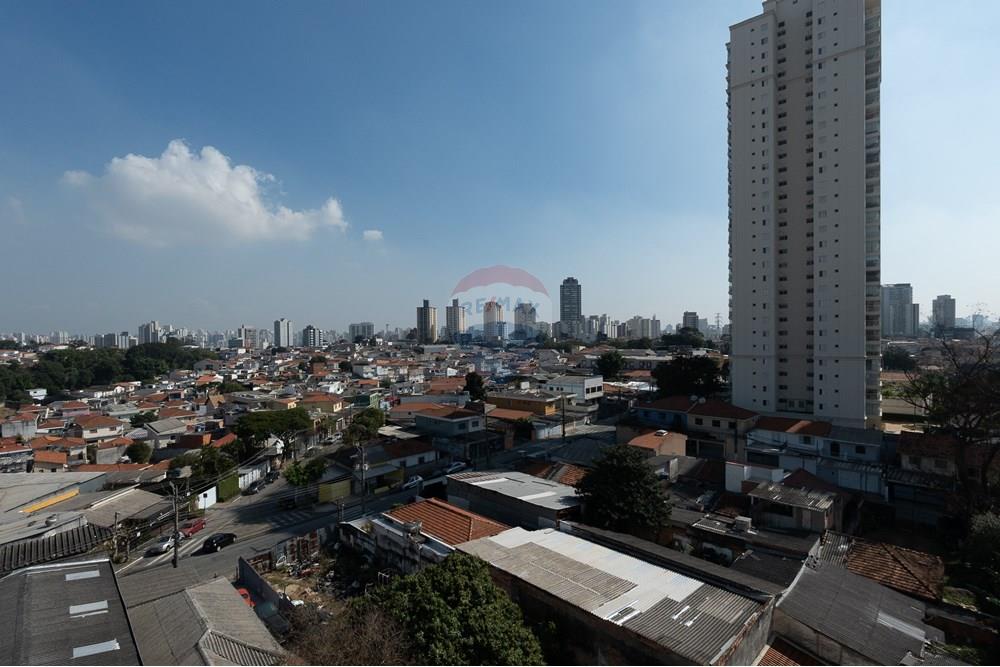 Apartamento - Venda - São Paulo , São Paulo - 17_AP.jpg - 601971007-157