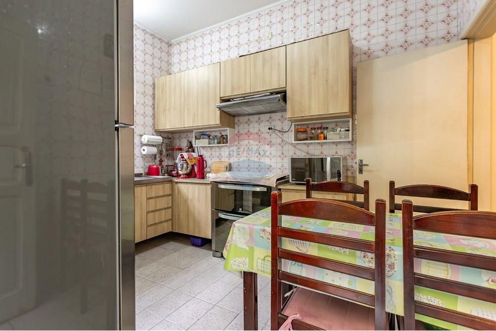 Casa - Venda - São Paulo , São Paulo - 601301001-35 - Rua Irradiação, 51-010.jpg - 601301001-35