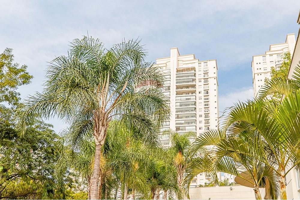 Apartamento - Venda - São Paulo , São Paulo - Remax Ares-65.jpg - Layout aberto - 601131006-105