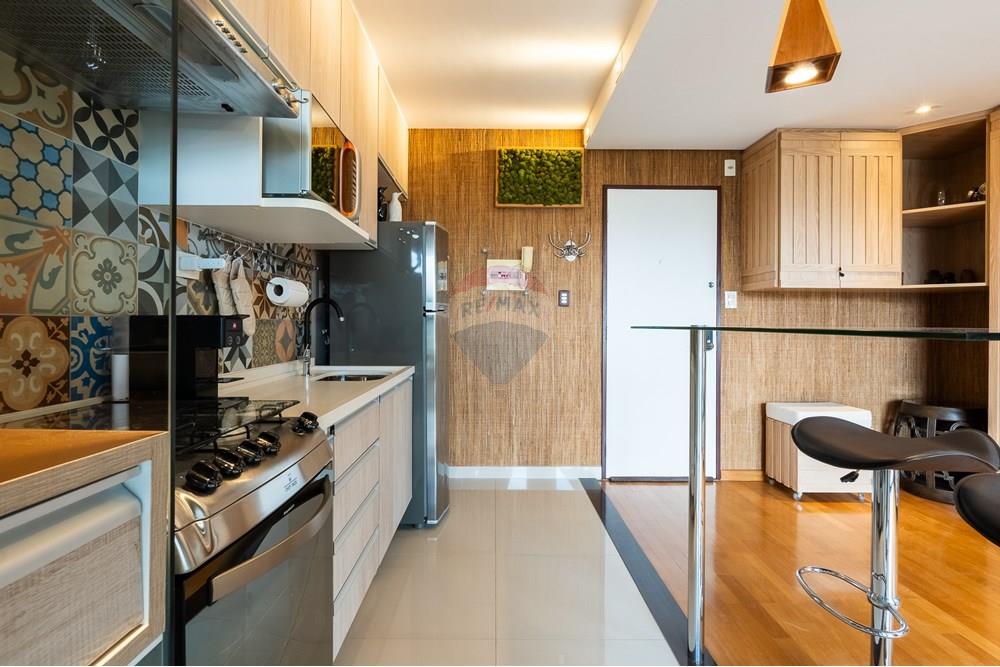 Apartamento - Venda - São Paulo , São Paulo - 27_ST.jpg - 601971016-456