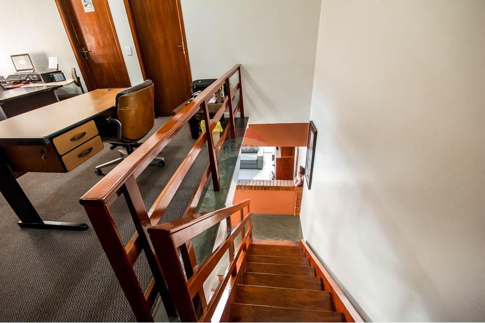 Sobrado - Venda - São Paulo , São Paulo - 06dormitorios_003 (2).jpg - 602101016-58