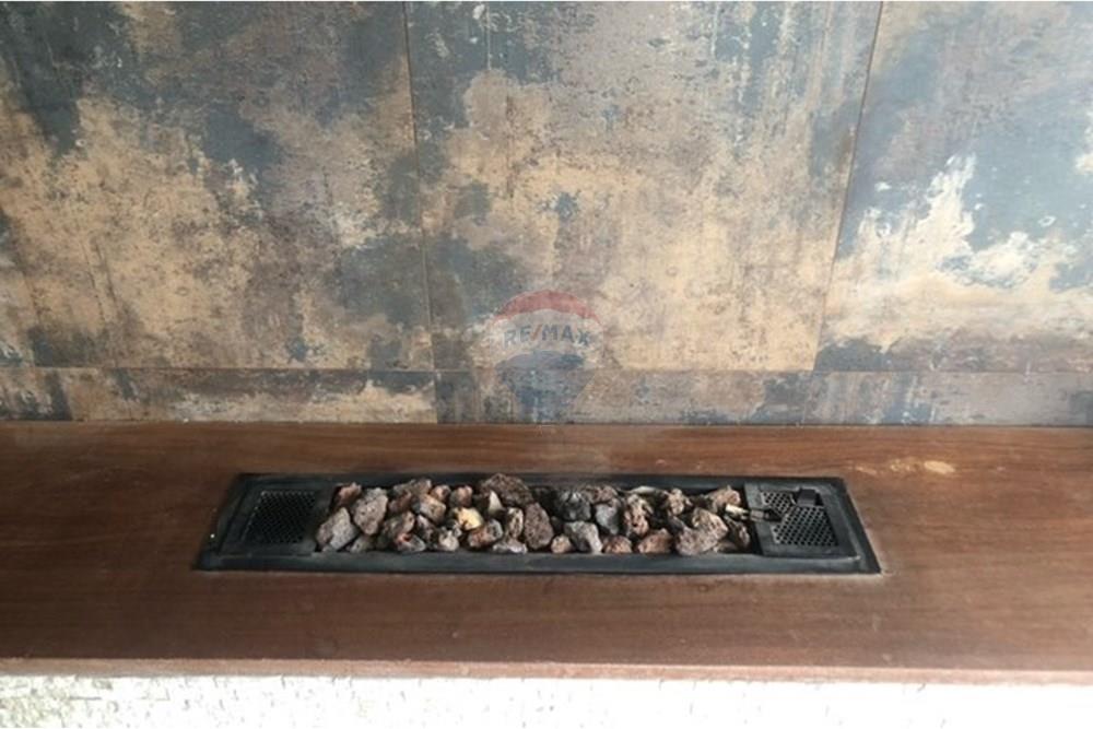 Apartamento, 3 quartos, 160 m² - Foto 8