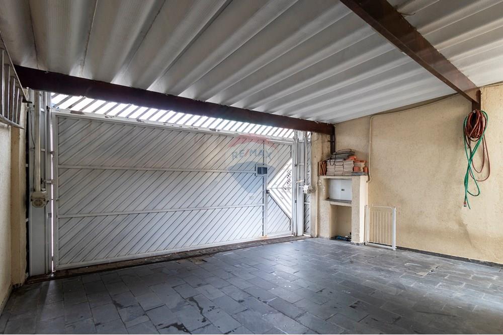 Casa - Venda - Santo André , São Paulo - 01fotos_039.jpg - 601251090-60