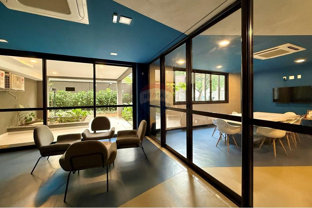 Apartamento - Venda - São Paulo , São Paulo - IMG_8594.jpg - 602321014-106