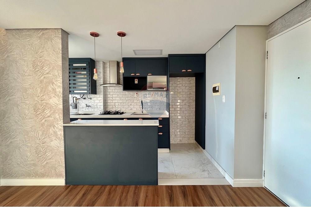 Apartamento - Alugar - São Paulo , São Paulo - IMG_2214.jpg - 602101043-9