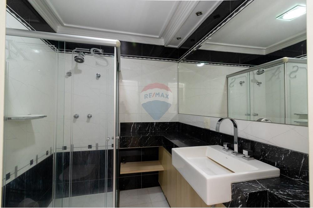 Casa de Condomínio - Venda - São Paulo , São Paulo - 21.jpg - 601751014-1035