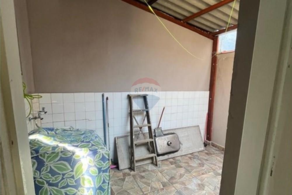 Casa - Alugar - São Paulo , São Paulo - WhatsApp Image 2025-05-20 at 12.10.00.jpeg - 602251013-1