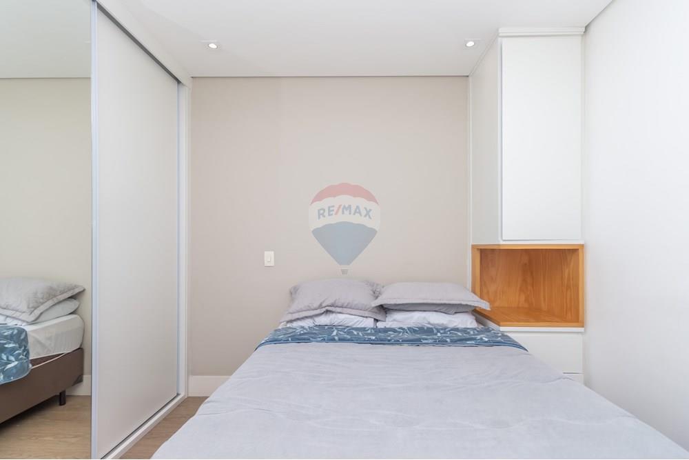 Apartamento - Venda - São Paulo , São Paulo - IMG_841334.jpg - 601371005-17