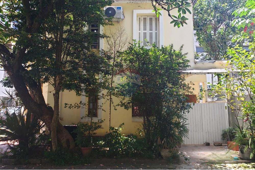 Casa de Vila - Alugar - São Paulo , São Paulo - WhatsApp Image 2025-01-20 at 5.06.18 PM.jpeg - 601241003-146