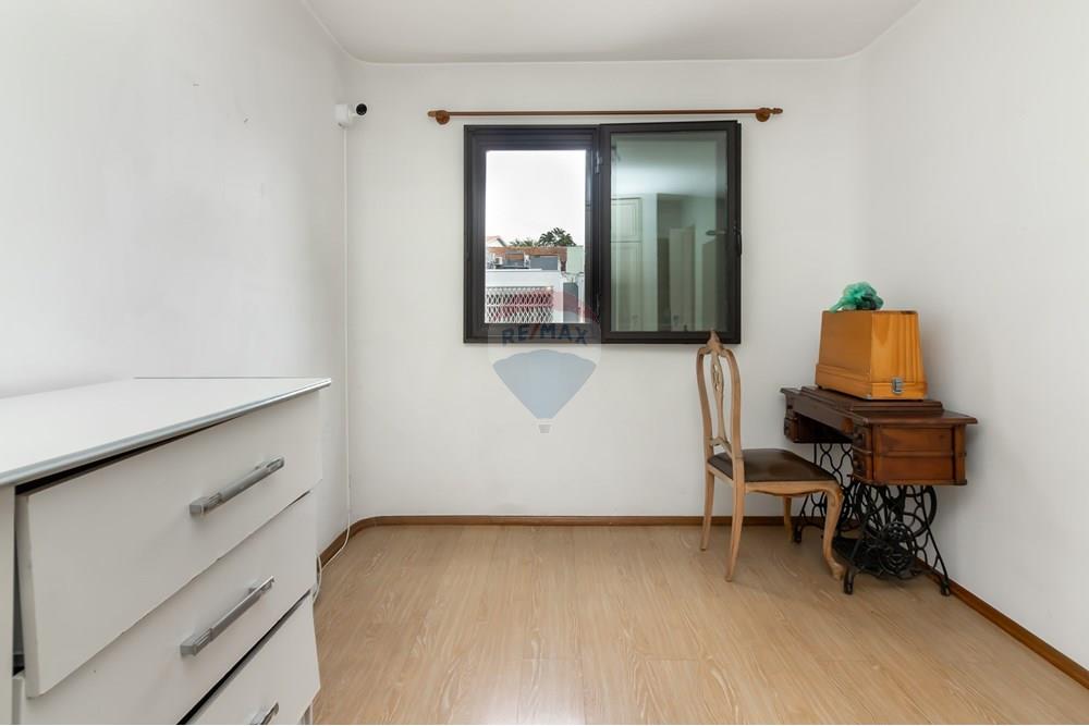 Apartamento, 3 quartos, 95 m² - Foto 21
