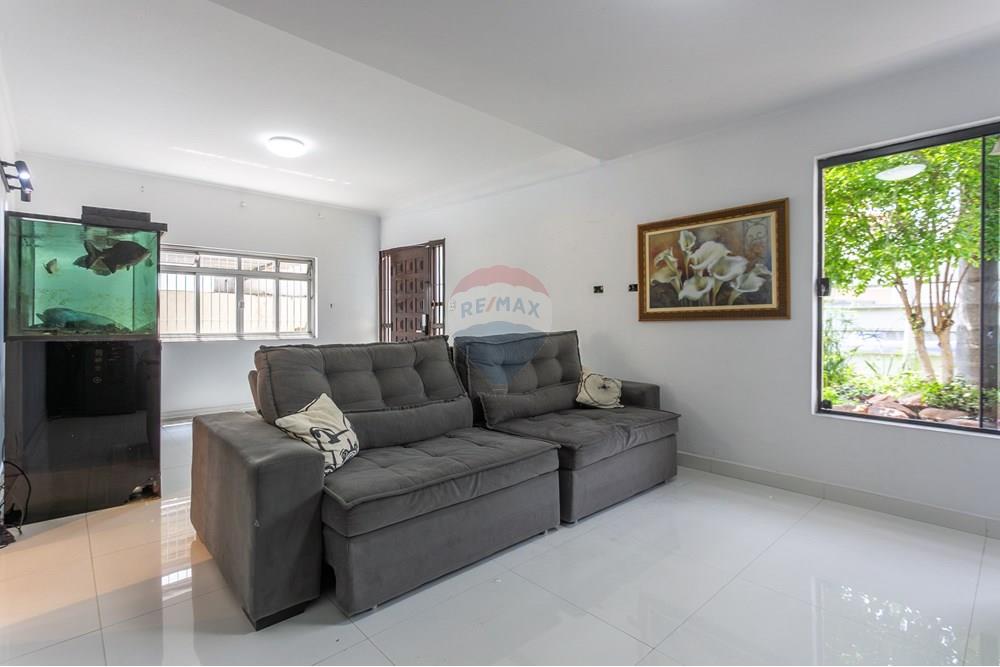 Casa - Venda - São Paulo , São Paulo - 601301002-118 - Rua João Luis de Campos, 150-006.jpg - 601301002-118