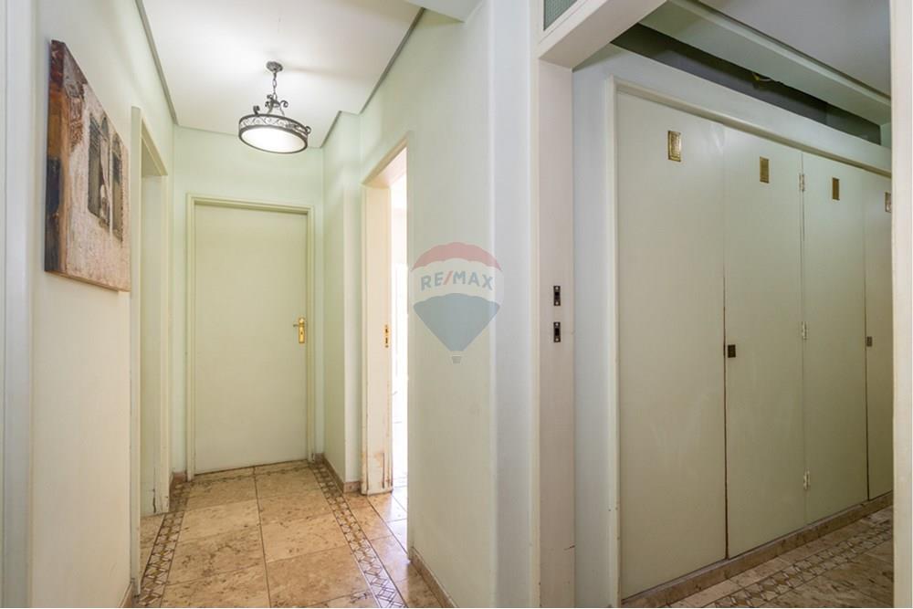 Apartamento - Venda - São Paulo , São Paulo - A7M00520.jpg - 602271022-27