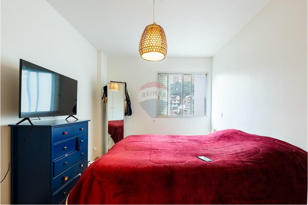 Apartamento - Venda - São Paulo , São Paulo - 26_R Salto Grande_.jpg - 601471007-67