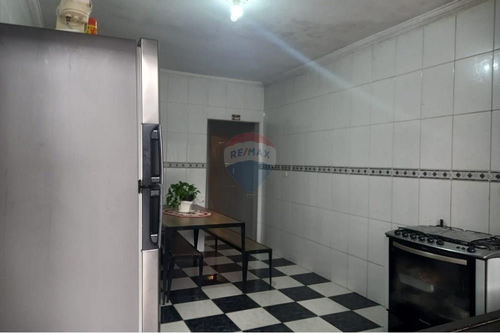 Sobrado - Venda - São Paulo , São Paulo - 354c1683-893d-4ed0-96b1-e1c85bc75cd6.jpeg - 601171010-51