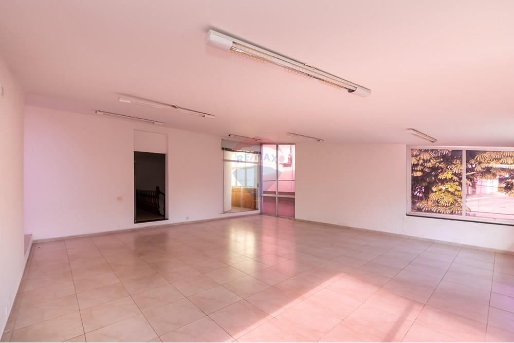 Casa - Venda - São Paulo , São Paulo - IMG_022703.jpg - 602241008-40