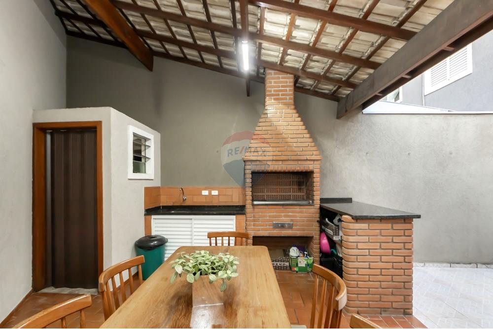 Sobrado - Venda - São Paulo , São Paulo - IMG_406643.jpg - 601371063-11