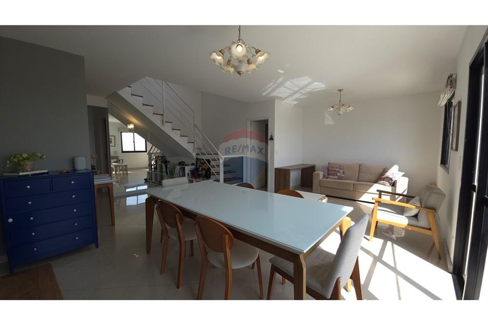 Cobertura - Alugar - São Paulo , São Paulo - 20250820_102852.jpg - 601261027-29