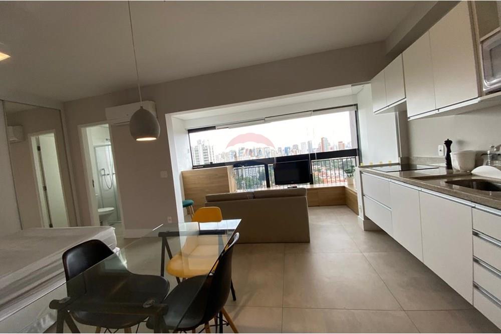 Apartamento - Alugar - São Paulo , São Paulo - WhatsApp Image 2025-06-10 at 14.03.24.jpeg - 602151026-39