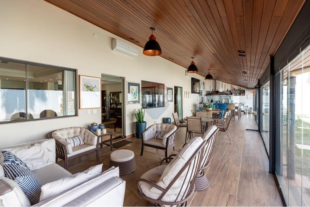 Casa - Venda - Ribeirão Preto , São Paulo - casa_venda_condominio_colorado_hill_nova_alianca_ribeirao_preto (18).jpg - 601251261-32