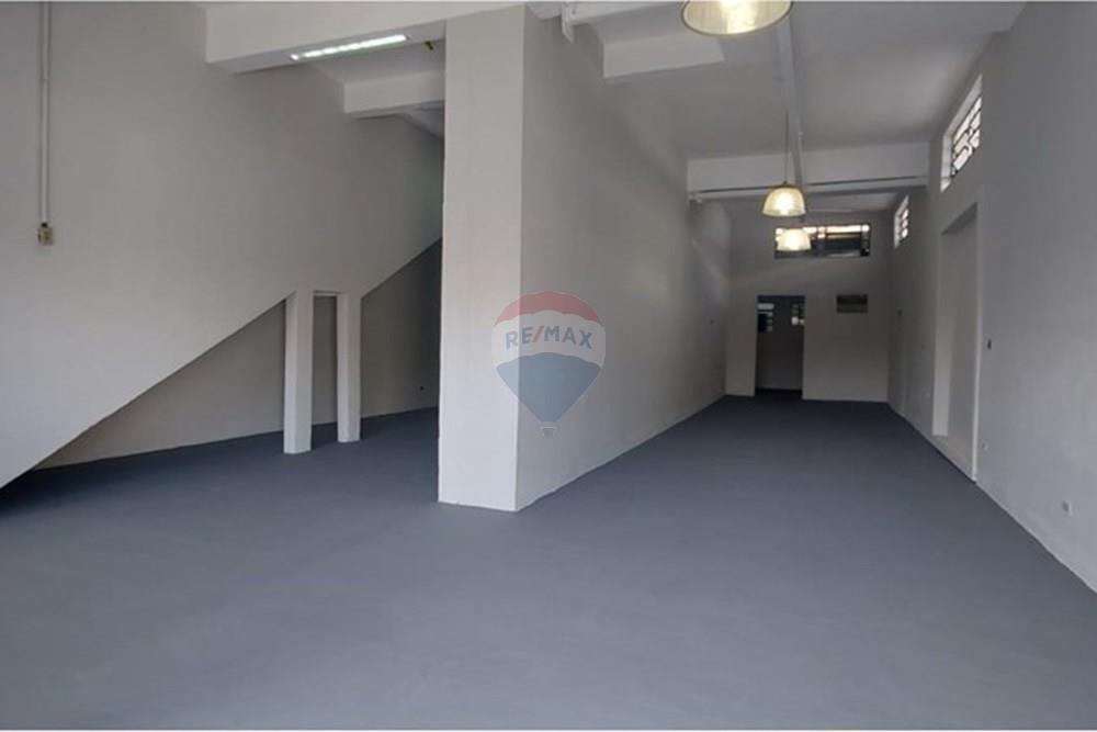 Galpão - Alugar - São Paulo , São Paulo - WhatsApp Image 2025-10-16 at 15.03.04 (1).jpeg - 601751101-25