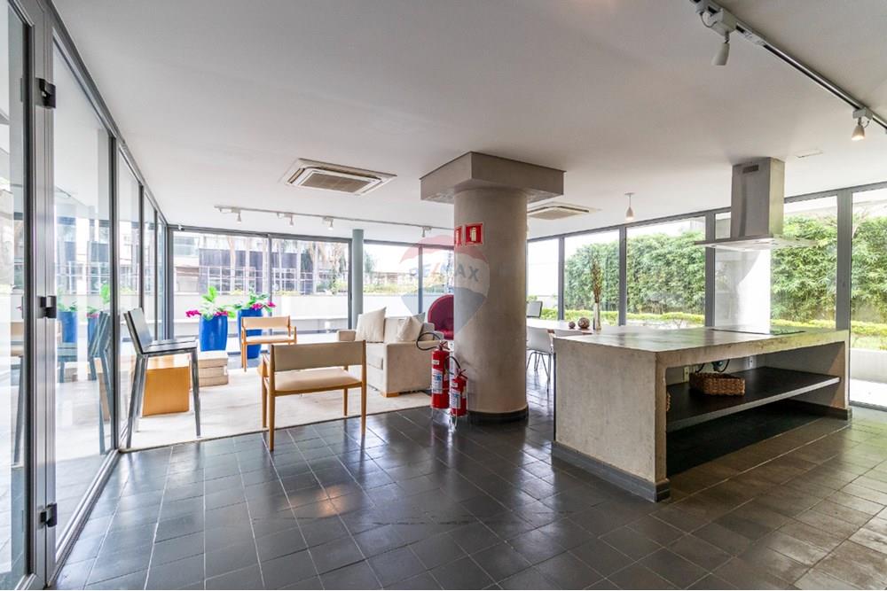 Apartamento - Venda - São Paulo , São Paulo - 1752134547309-01fotos_023.jpeg - 601251018-100