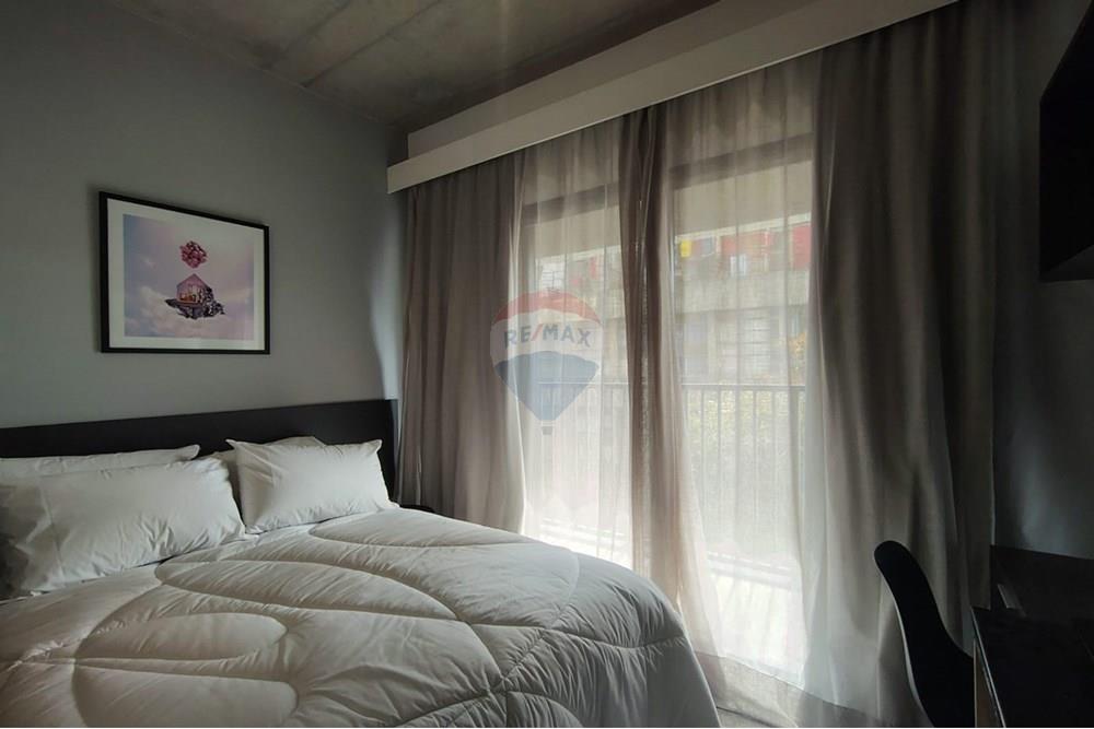 Studio - Venda - São Paulo , São Paulo - WhatsApp Image 2025-09-28 at 19.36.20 (3).jpeg - 601991006-391